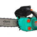 Бензопила Sturm GC9912 